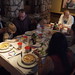 Stephen Bair Photo 15