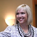 Jim Kelley Photo 11