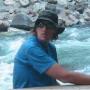 Scott Frazer Photo 25