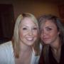 Melissa Laird Photo 24