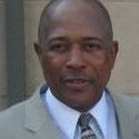 Dwight Allen Photo 7