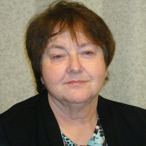 Charlene Helms Photo 17