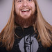 Chris Shaddix Photo 10
