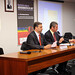 David Barbosa Photo 21