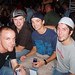 Adam Cramer Photo 42