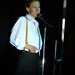 Patricia Callaghan Photo 22