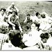 Vera Clements Photo 5