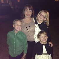 Heather Herzog Photo 8