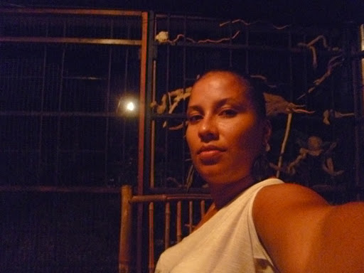 Kelly Granados Photo 28
