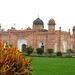 Bibi Khan Photo 18