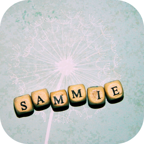 Samantha Russell Photo 16