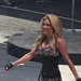 Kimberly Spears Photo 15