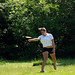 Valarie Jenkins Photo 11