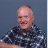 James Malone Photo 13