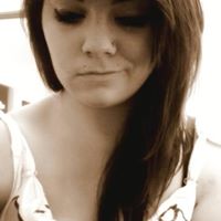 Isabelle Johnson Photo 30