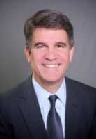 Mark Rhoads Photo 3