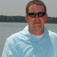 Kenneth Kitchens Photo 24