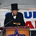 Sean Abraham Photo 27