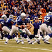 Chris Floyd Photo 41
