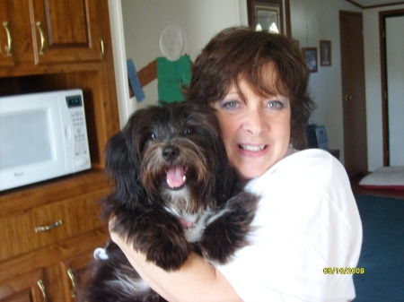 Linda Hobbs Photo 16