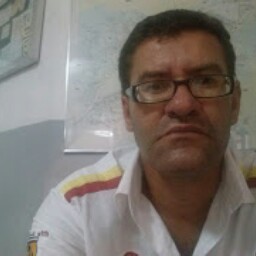Jose Cunha Photo 8