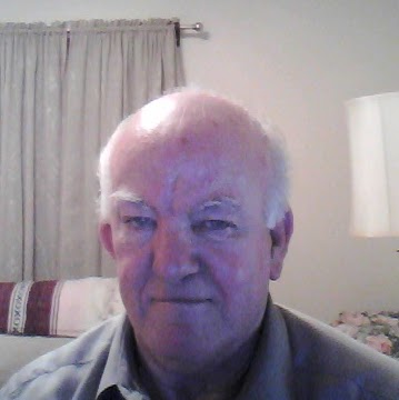 Gerald Lockhart Photo 10
