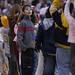 Paul Ferrante Photo 18