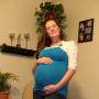 Jennifer Siler Photo 28
