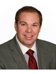 Mark Silverman Photo 1