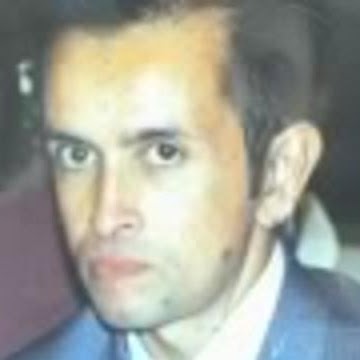Rodolfo Corona Photo 3