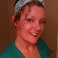 April Graves Photo 5