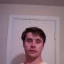 Billy Frye Photo 21