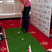 Katherine Ryder Photo 20