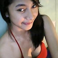 Julia Ash Photo 8