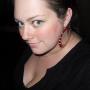 Amanda Andrews Photo 36