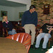 Brian Fleming Photo 46