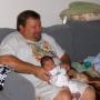 Rick Burchett Photo 13