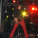 Jim Dickson Photo 45