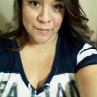 Carol Acosta Photo 7