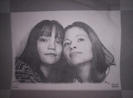 Francis Contreras Photo 21