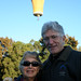 Pat Gibbs Photo 40