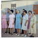 Ruthie Ferguson Photo 17