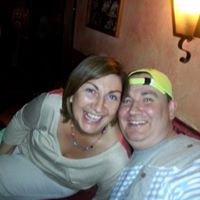 Annmarie Murphy Photo 10