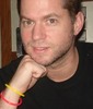 Robert Stacy Photo 18