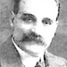 Alfred Roper Photo 6