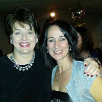 Jackie Hope Photo 11