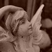 Angel Elmore Photo 7
