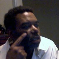 Ken Neely Photo 7