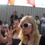 Helen Parker Photo 3