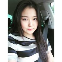 Sharon Wang Photo 20